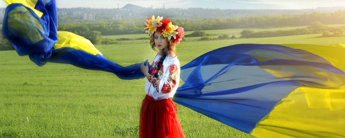 День Незалежності України в «Holiday Club ABC»